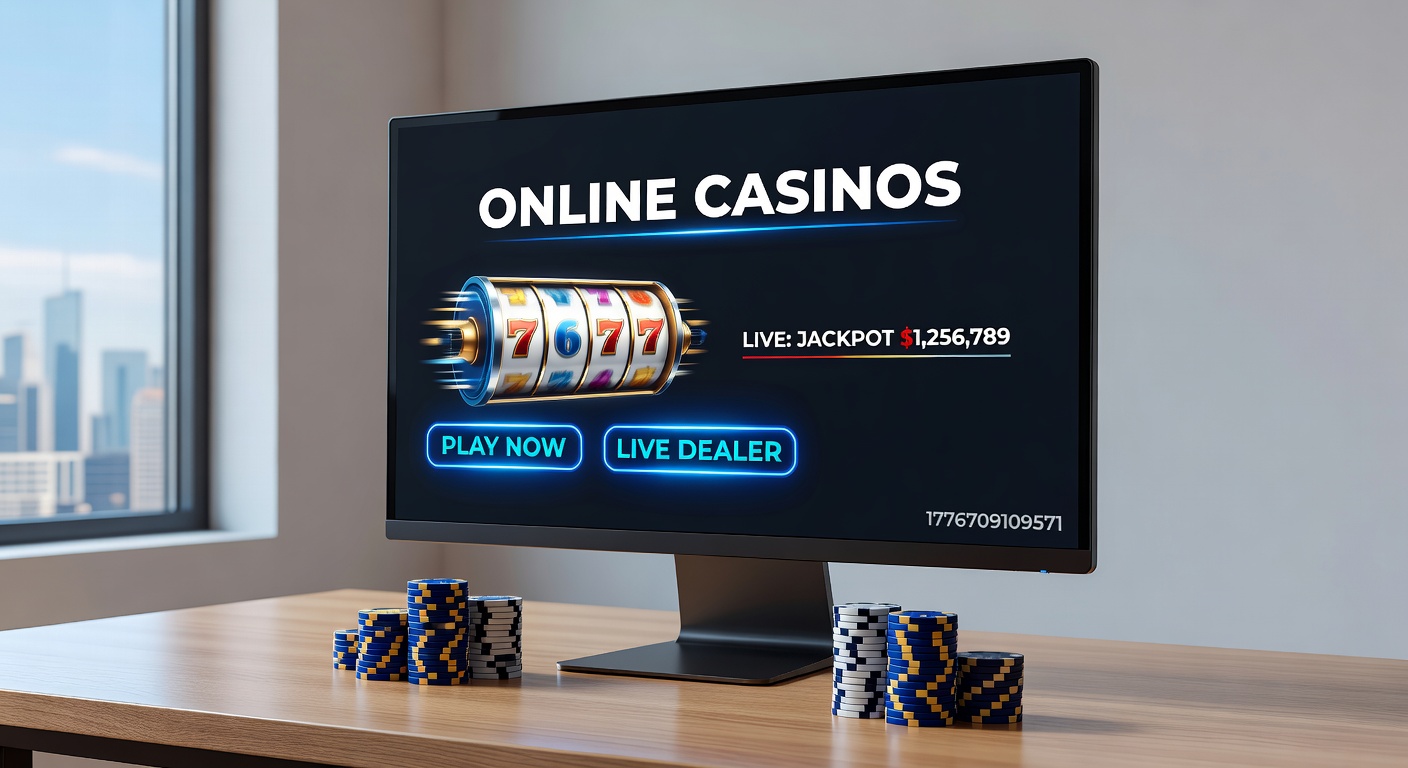 Global map highlighting regulated online casino markets with icons for mobile devices and regulatory seals