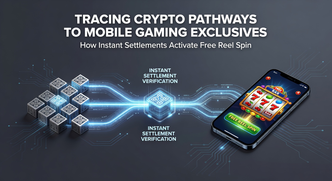Mobile screen displaying activated free spins alongside live dealer table selection in a tiered casino app